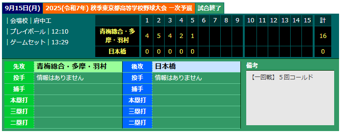 スクリーンショット (257)